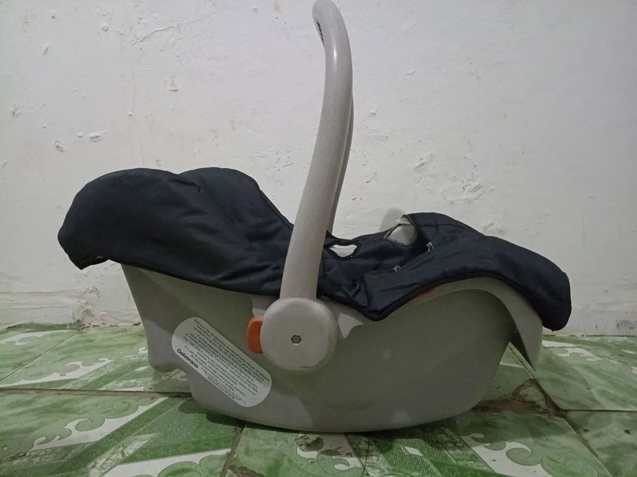 Bêbê conforto  - Foto 4