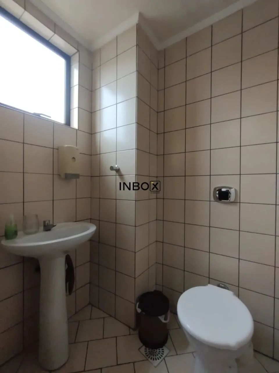 SALA MOBILIADA NO CENTRO DE BENTO GONÇALVES - Foto 4