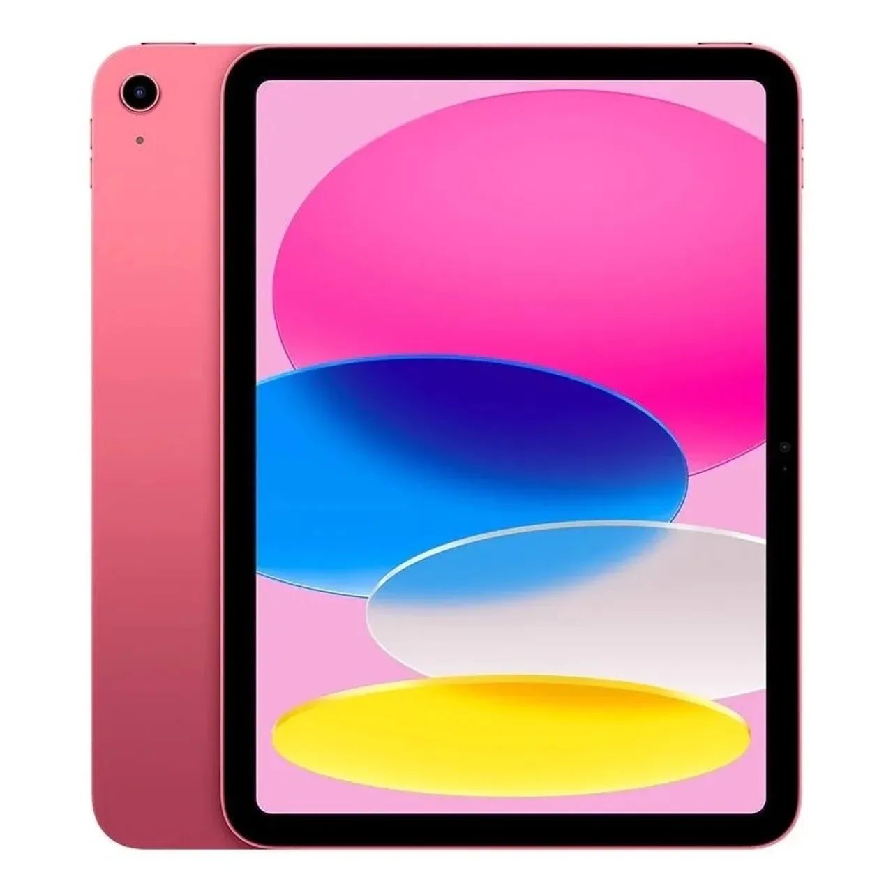iPad 10 geração 2022