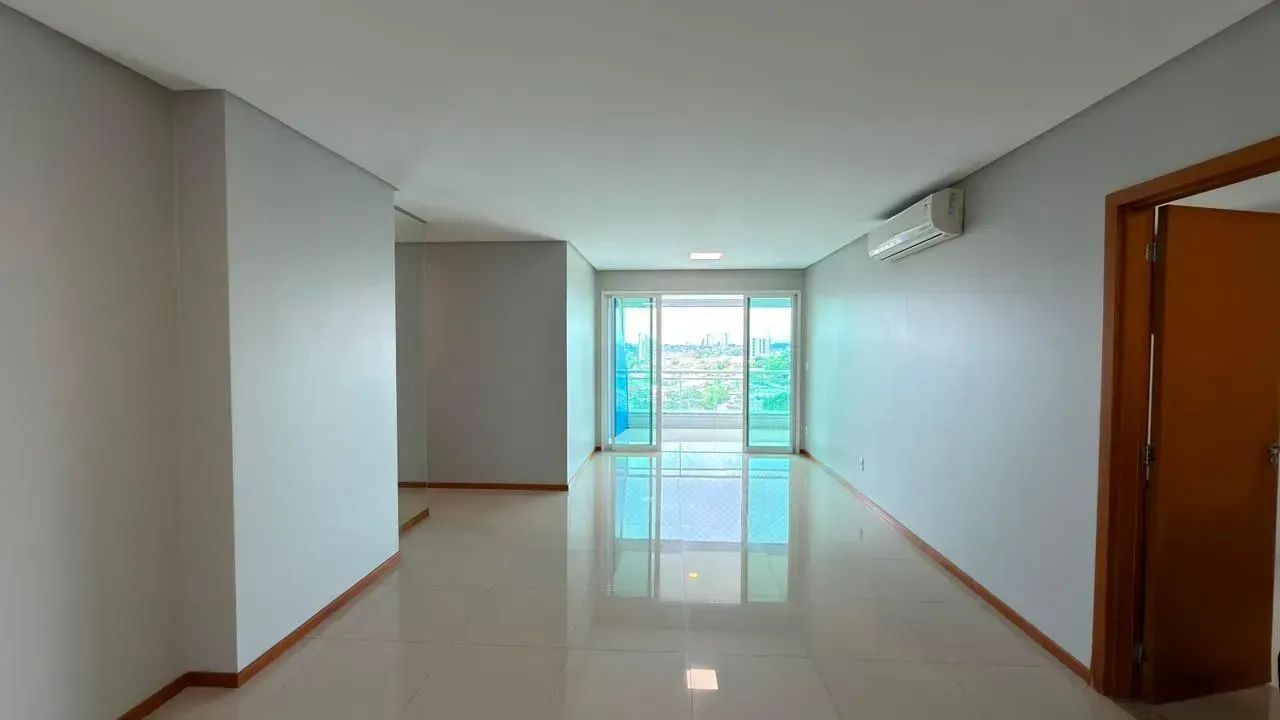 RESIDENCIAL TOPÁZIO | PARQUE DEZ - Foto 2
