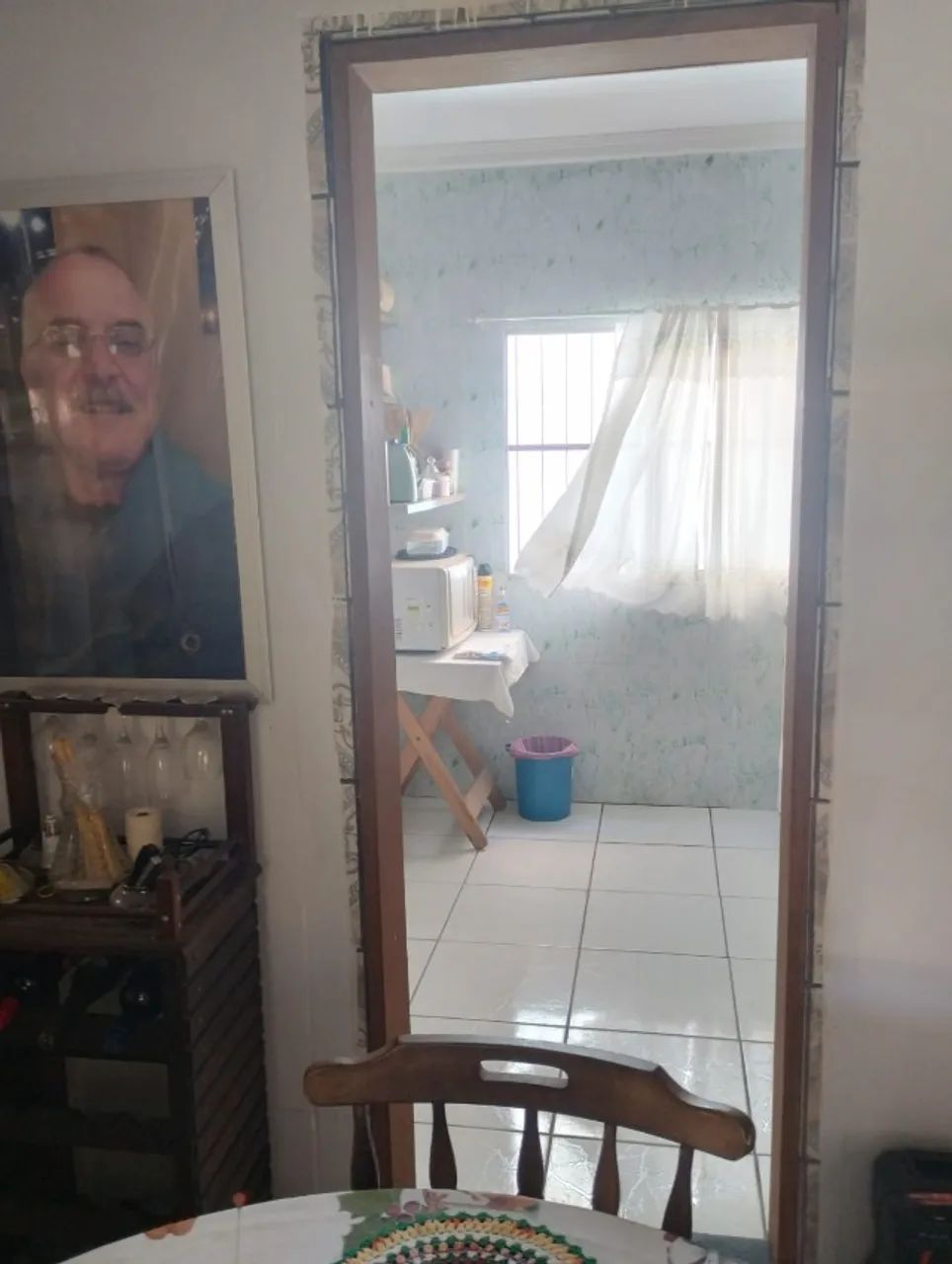 Casa e Comercio em Riviera da Barra Vila Velha - Foto 4