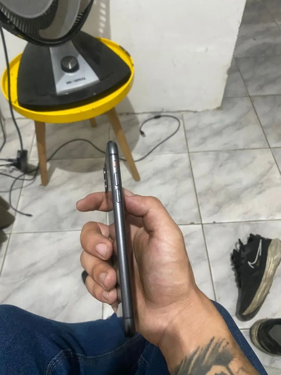 iphone 11 - Foto 3