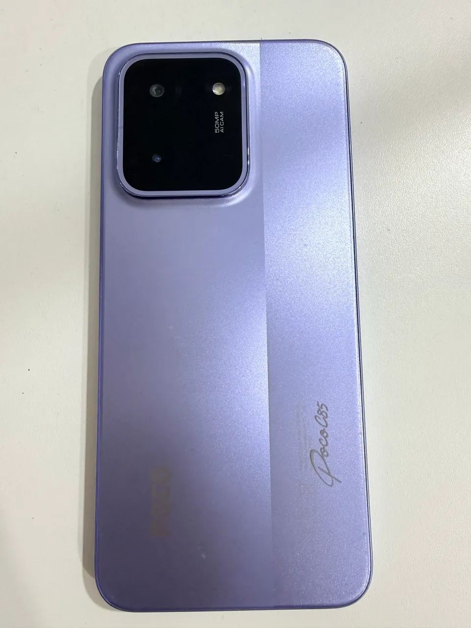 Poco C85 - Foto 3
