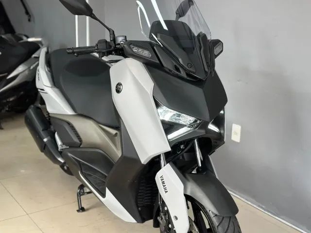 XMAX 2025 - Foto 3