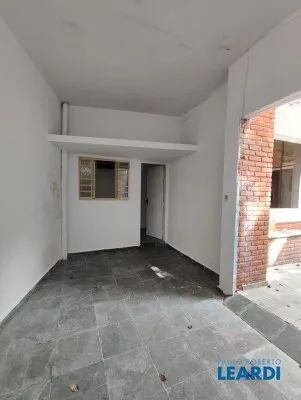 SOBRADO - PARAÍSO - SP - Foto 5