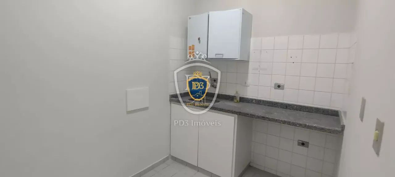 LOCAÇÃO DE IMOVEL COMERCIAL EM OFICINAS - Foto 4