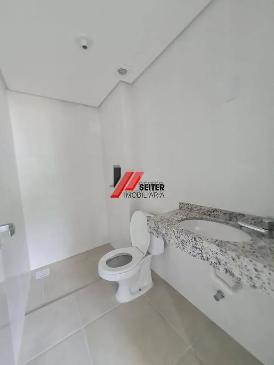 Cobertura a venda Florianopolis Itacorubi - Foto 4