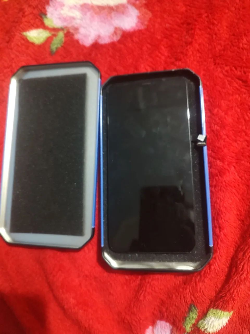 Tela do iPhone 11 pro max - Foto 3