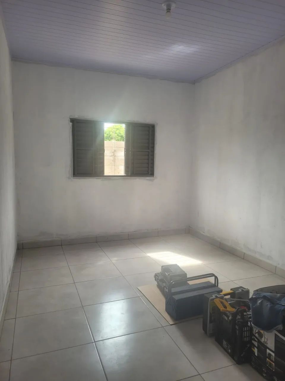 Casa a Venda no Bairro Buritis 1 - Foto 5