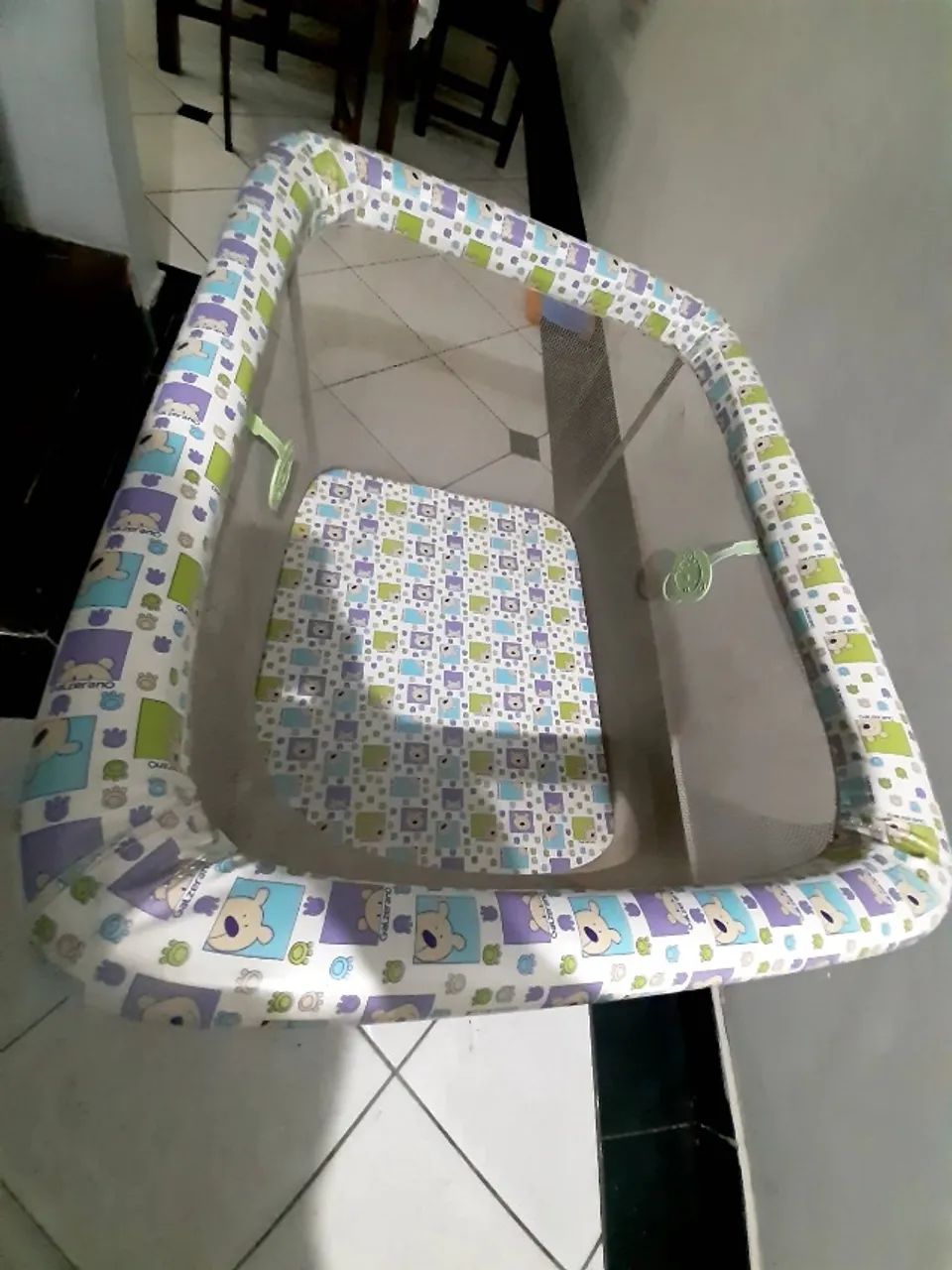 Chiqueirinho - Foto 3