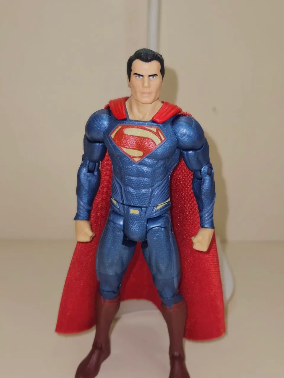 DC Multiverse Batman V Superman - SDCC 2015 Mattel - Foto 2