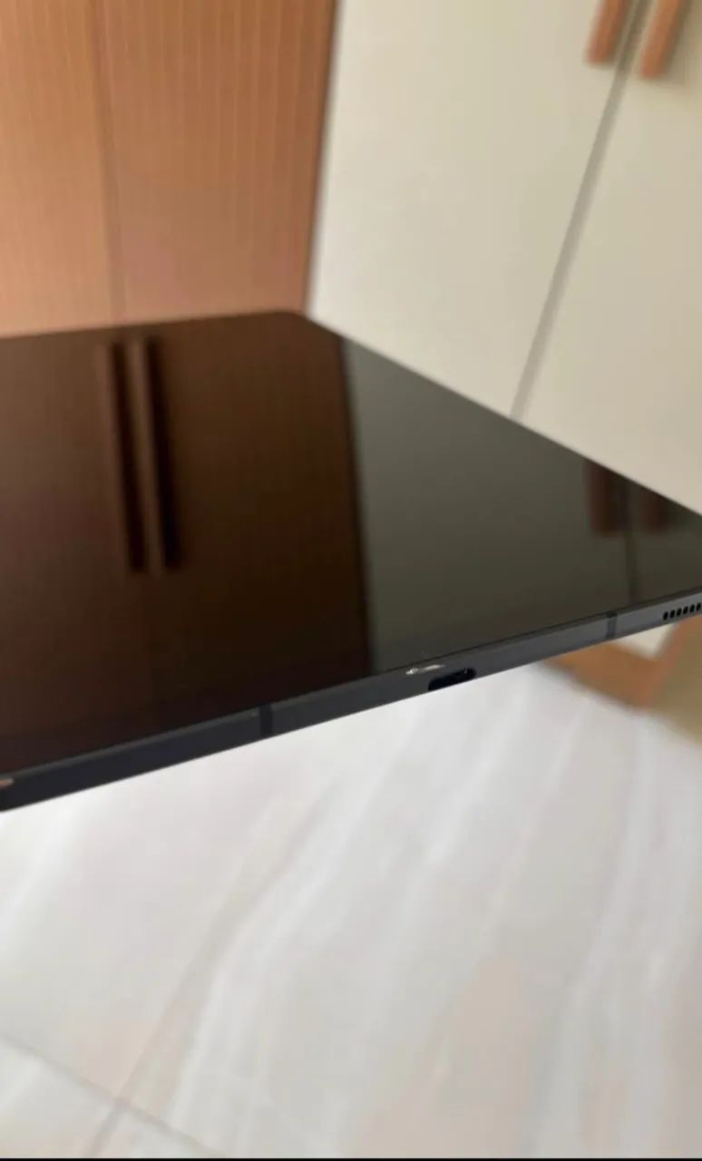Galaxy tab s6 lite  - Foto 4