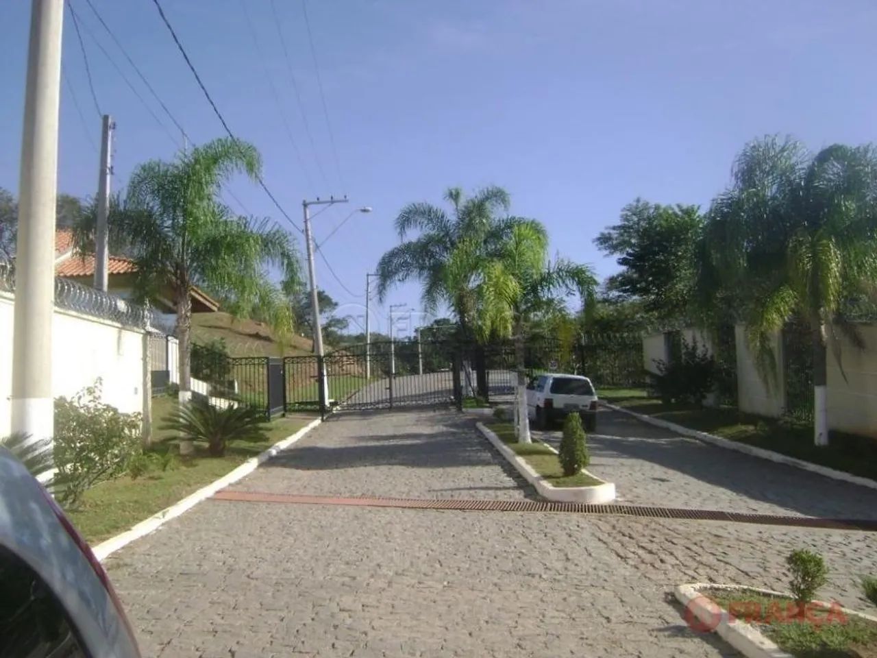 Terreno Condomínio em Jacareí - Foto 5