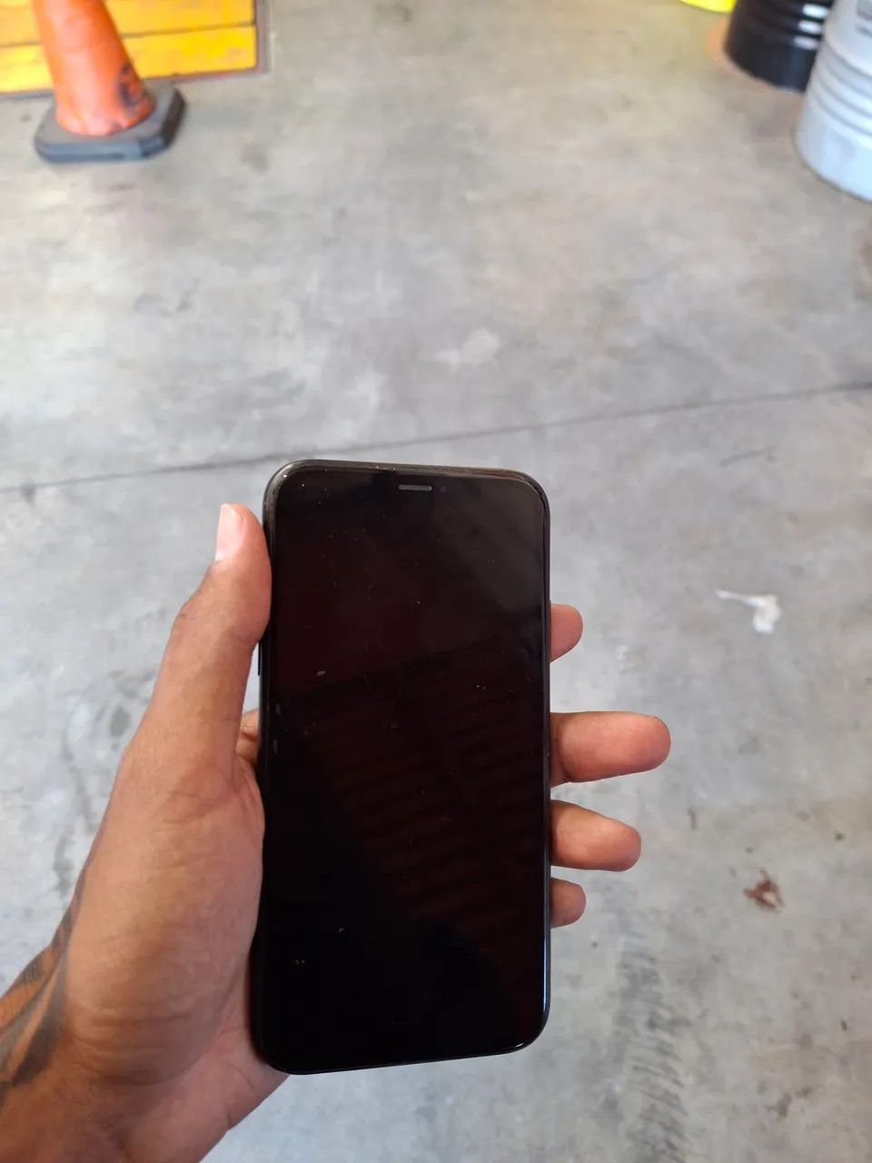 Iphone xr 64gb - Foto 2