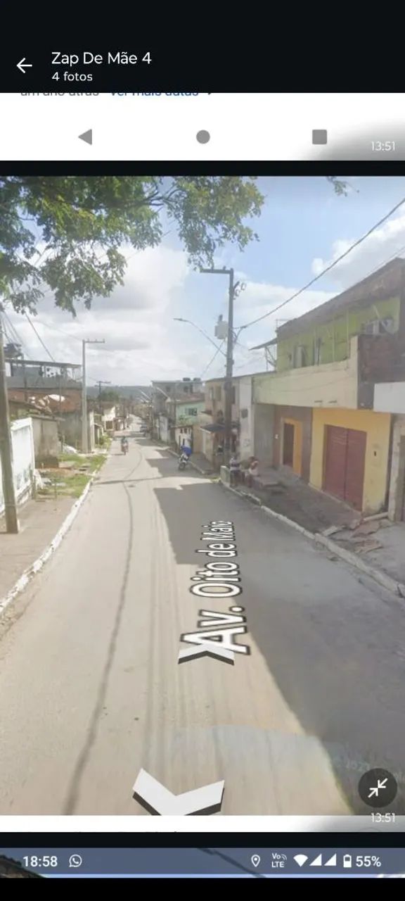 São Lou - Foto 2