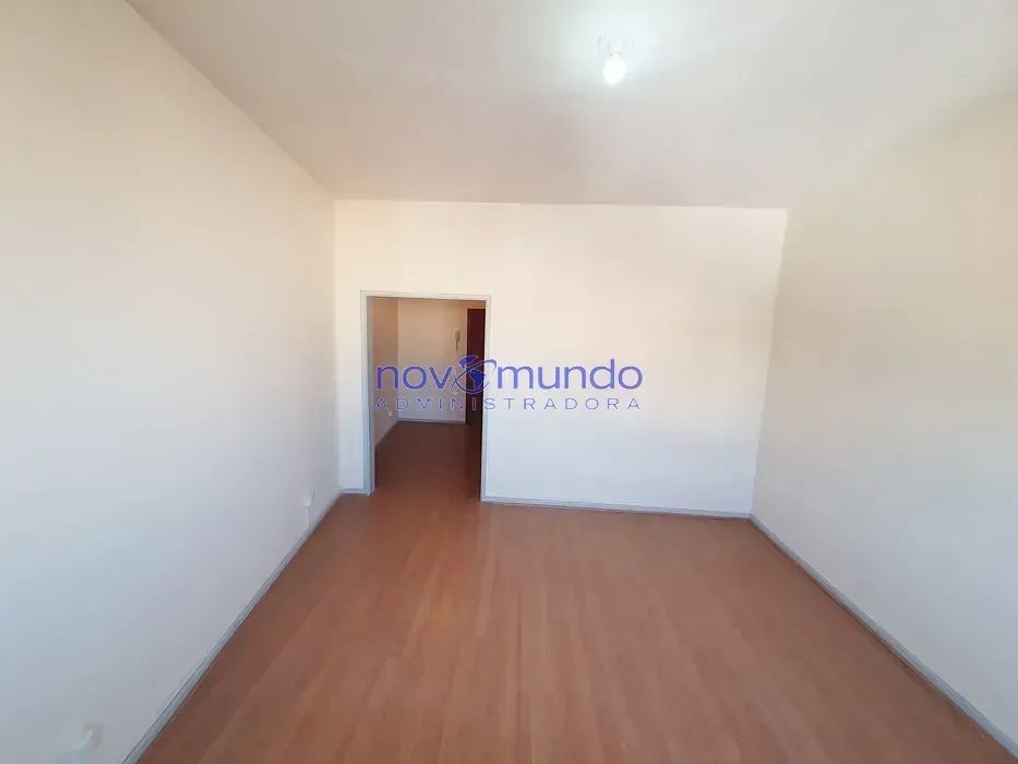 EXCELENTE CONJUGADO NO CENTRO - Foto 4