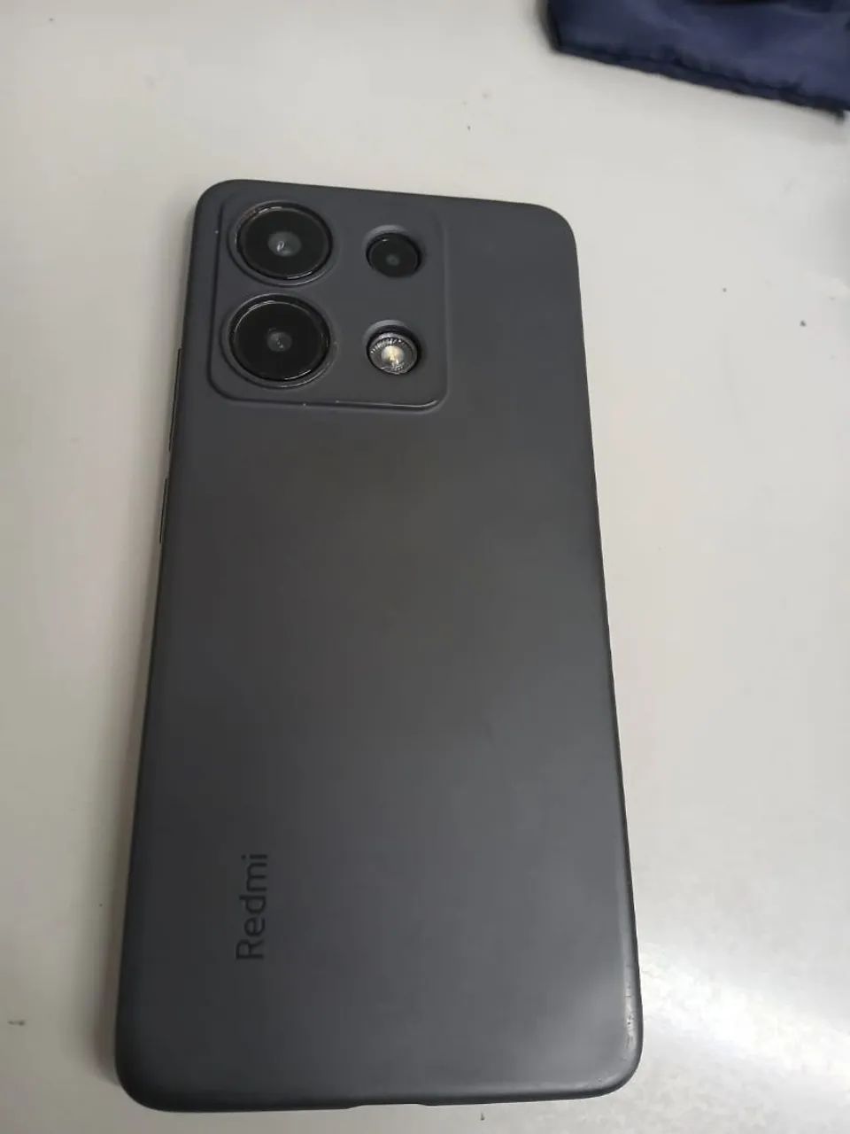 Redmi note 13 256GB - Foto 3