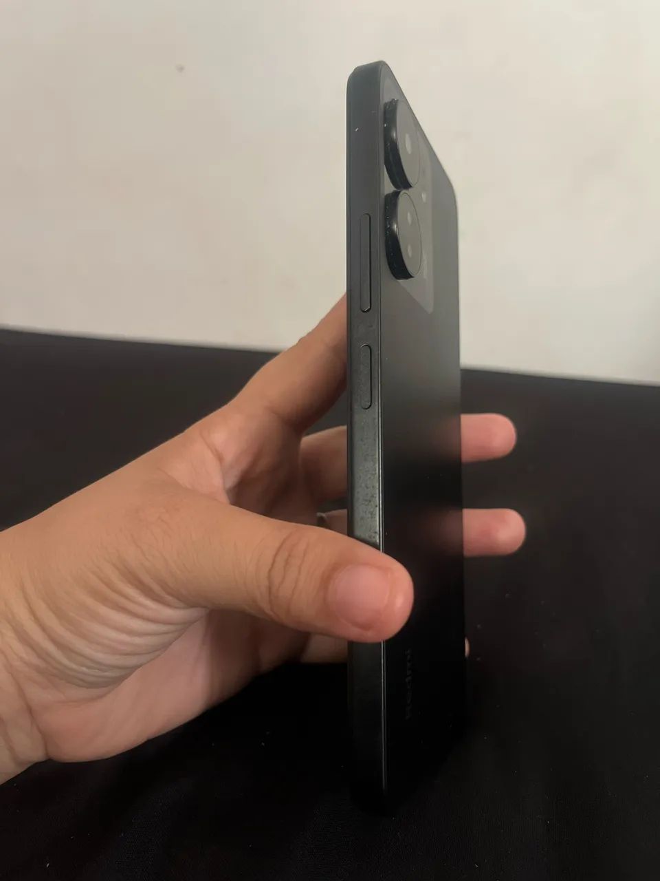 Redmi 13c - Foto 3