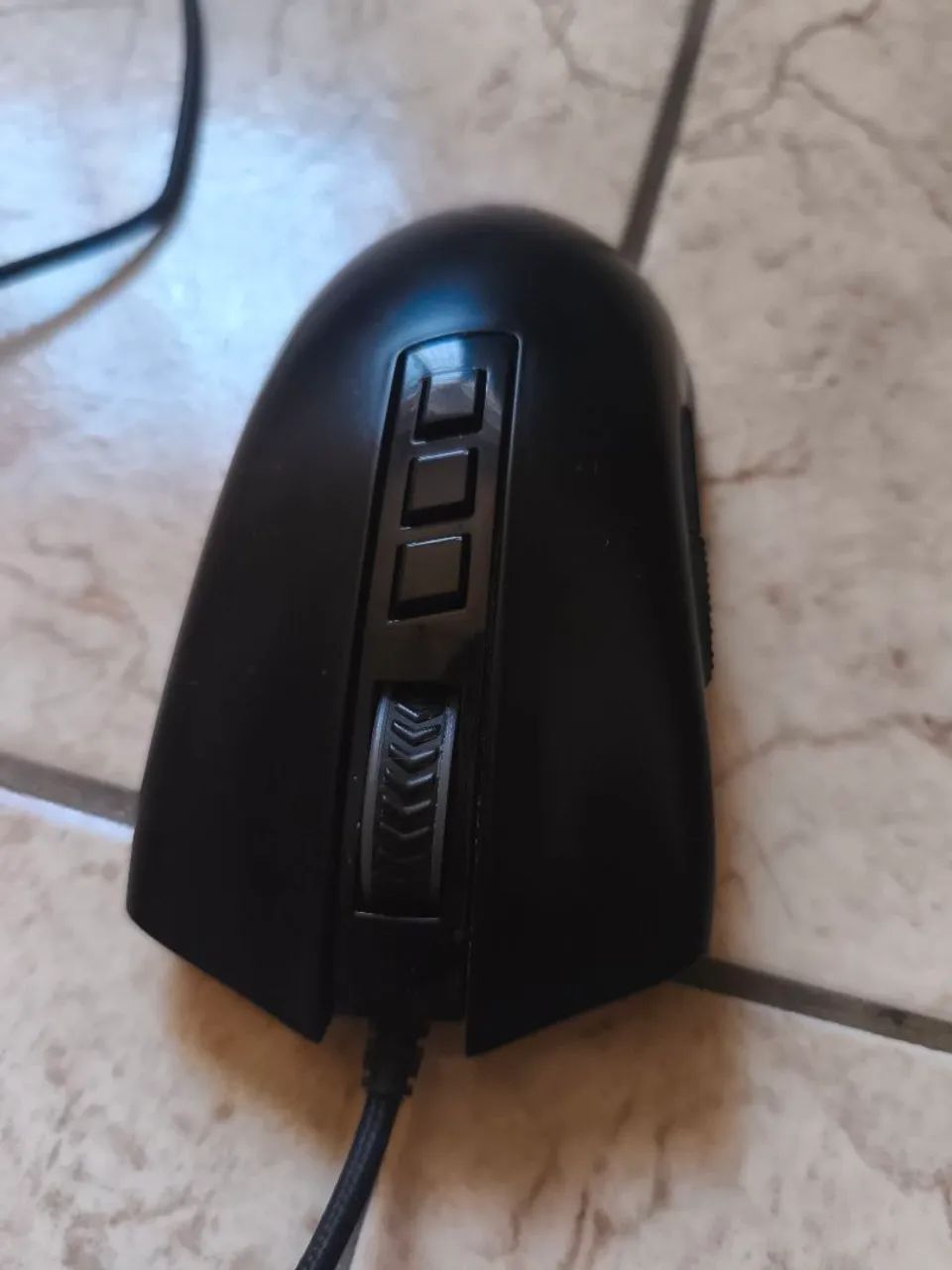 mouse redragon cobra v2 - Foto 3