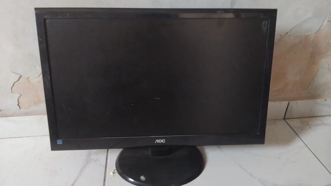 Vendo