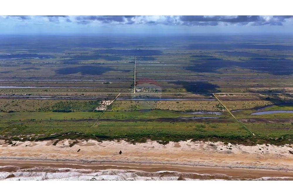 Área Pé na Areia à Venda no Extremo Sul da Bahia  Oportunidade Imperdível - Foto 10