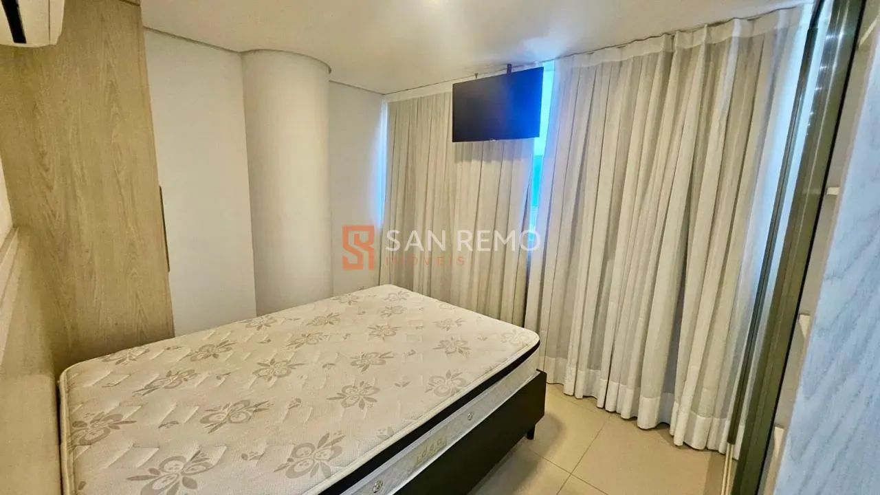 Agronômica | Apartamento 1 quarto - Foto 3