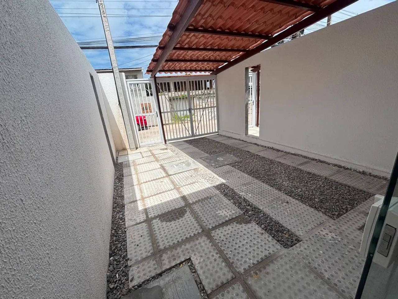 (F) Casa de 3 quartos  - Foto 2