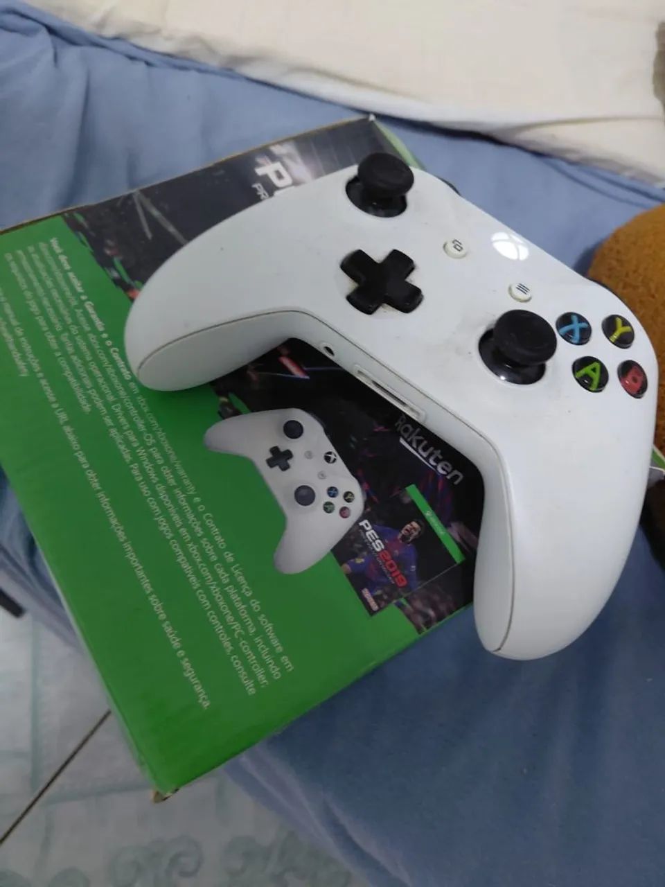 Xbox on 1T - Foto 4