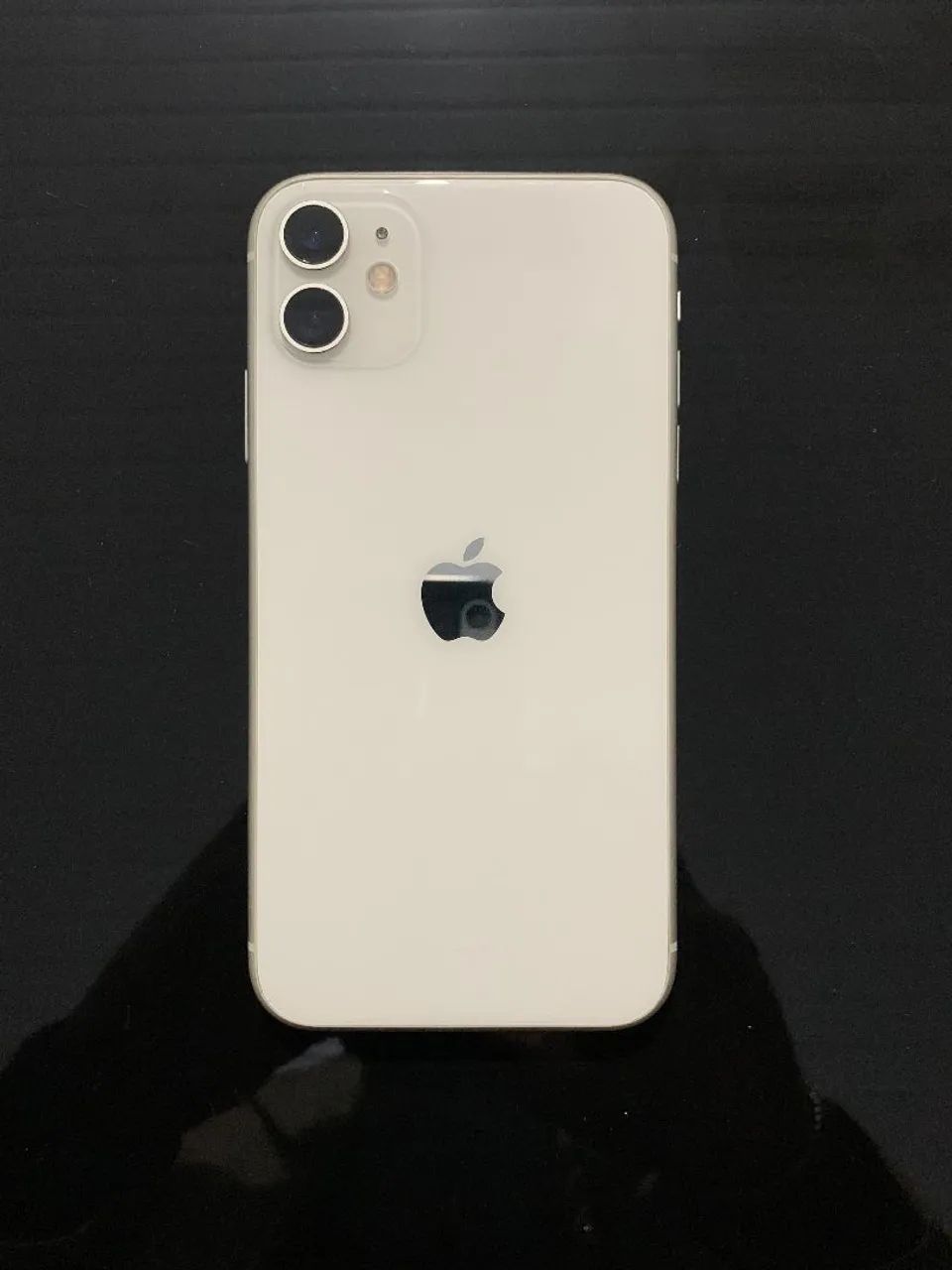 iPhone 11 Original 