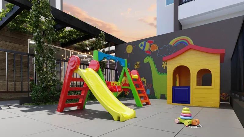 BUENA VISTA CLUBE - Foto 12