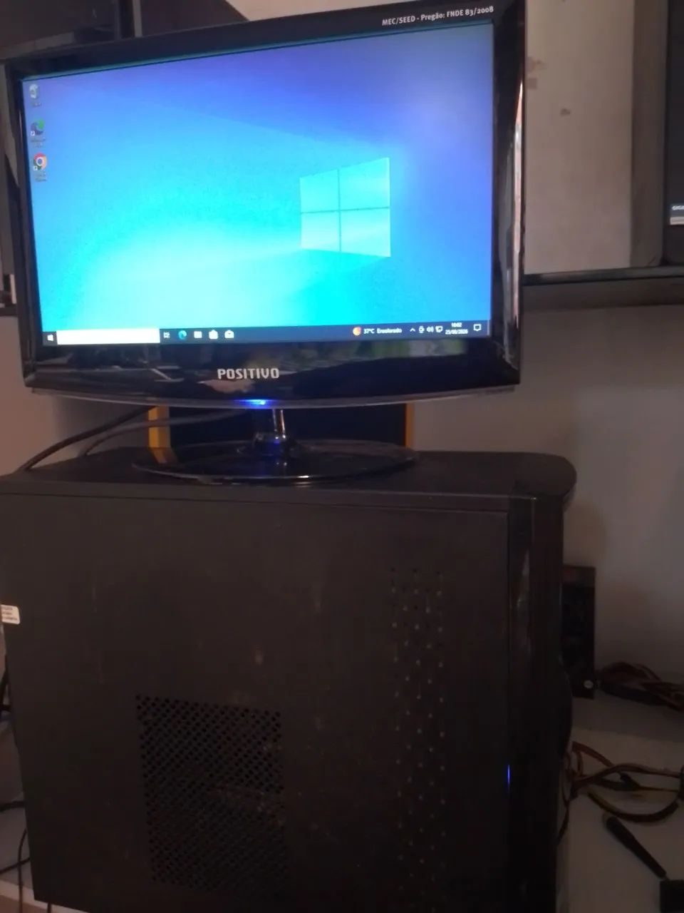 Computador 