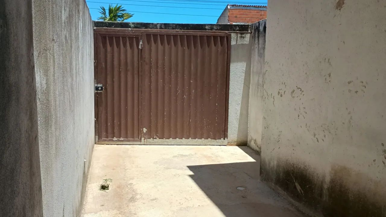 Casa à venda, GUAXUMÃ, Maceió, AL - Foto 4