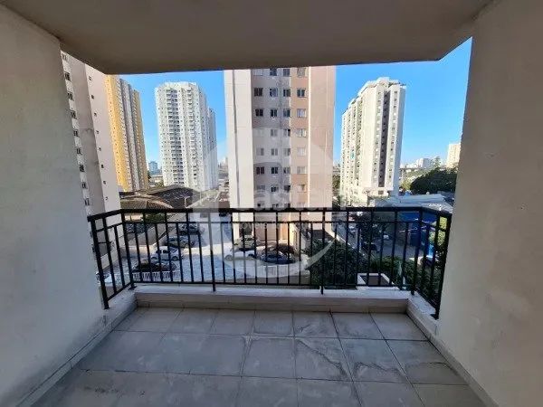 Apartamento em Tatuapé - Foto 4