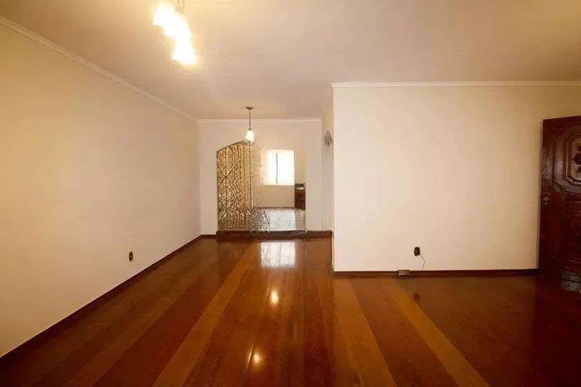 Casa à Venda - Sumaré, 3 Quartos, 196 m2 - Foto 2