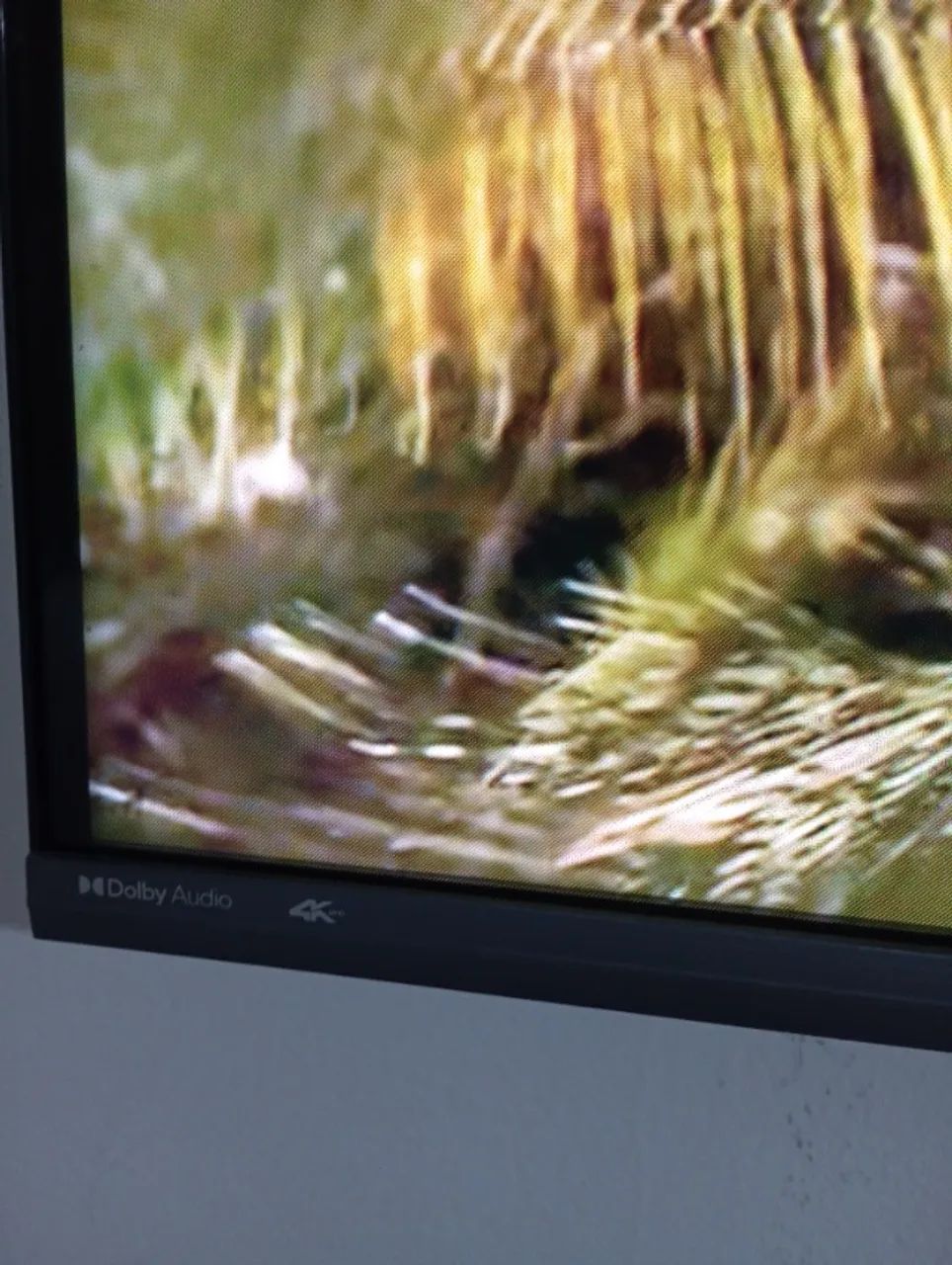 TV 58 Philco Smart c NF - Foto 4