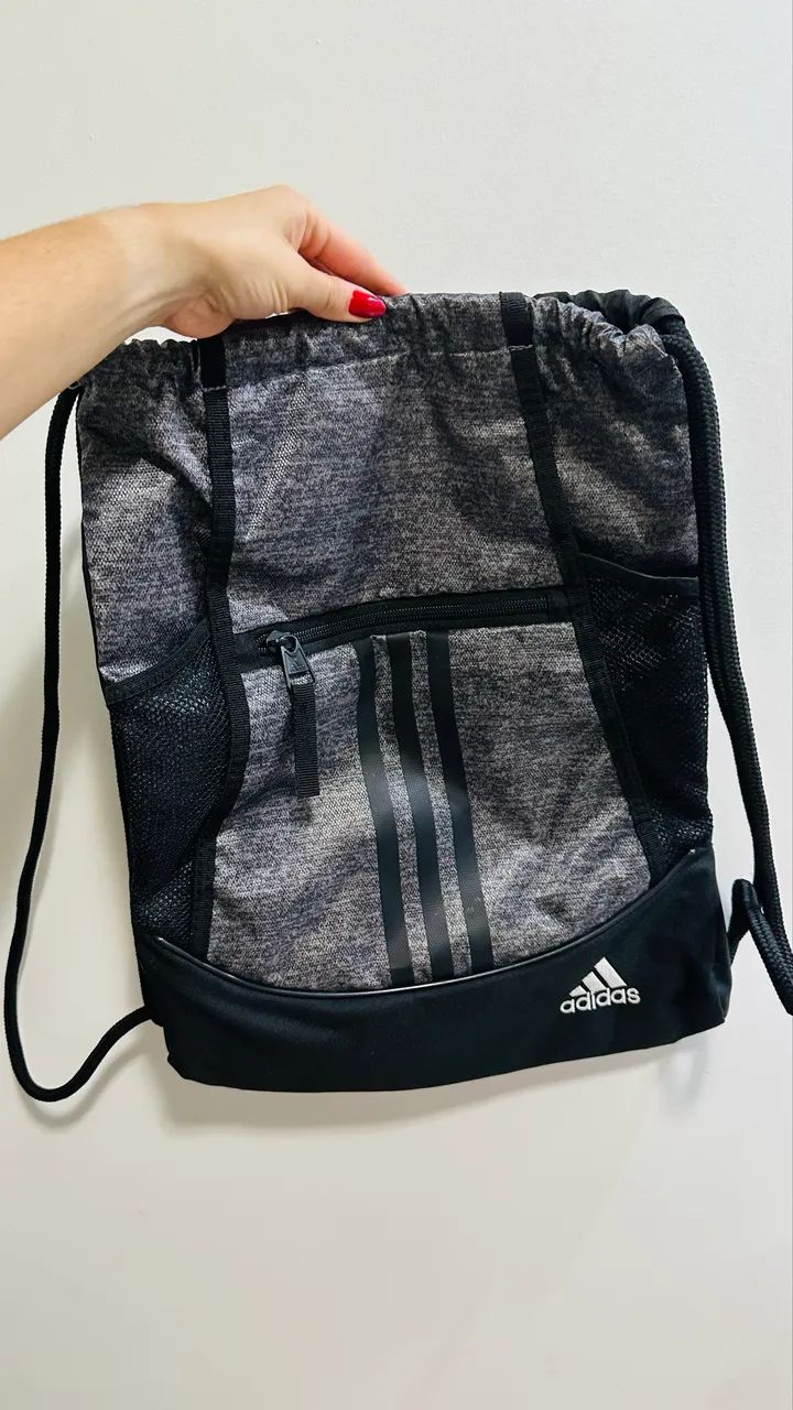 Mochila Adidas 