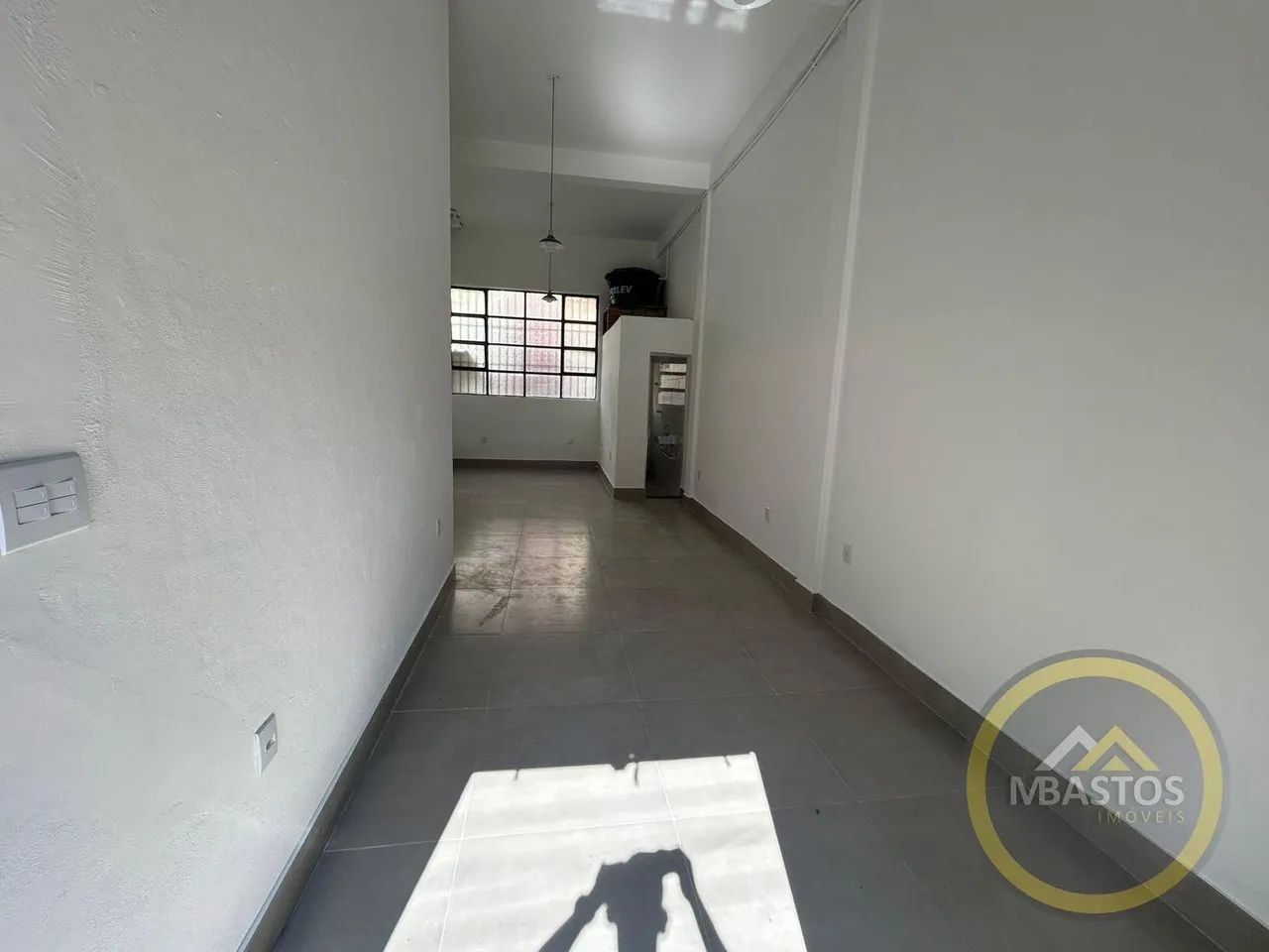 loja em Ouro Preto - Belo Horizonte