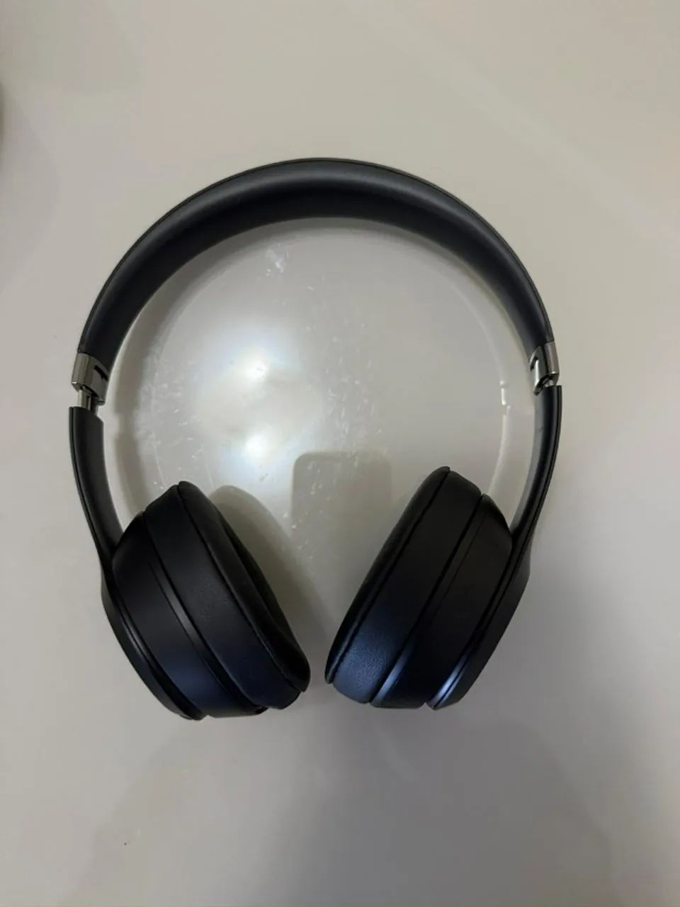 Beats Solo 4 - Foto 2
