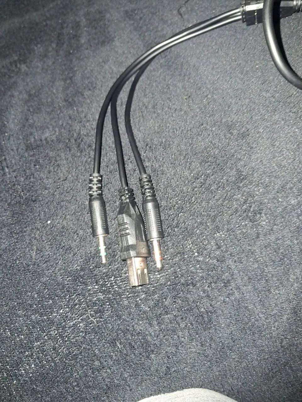 Headset Gamer Mancer Twilights S - Foto 3