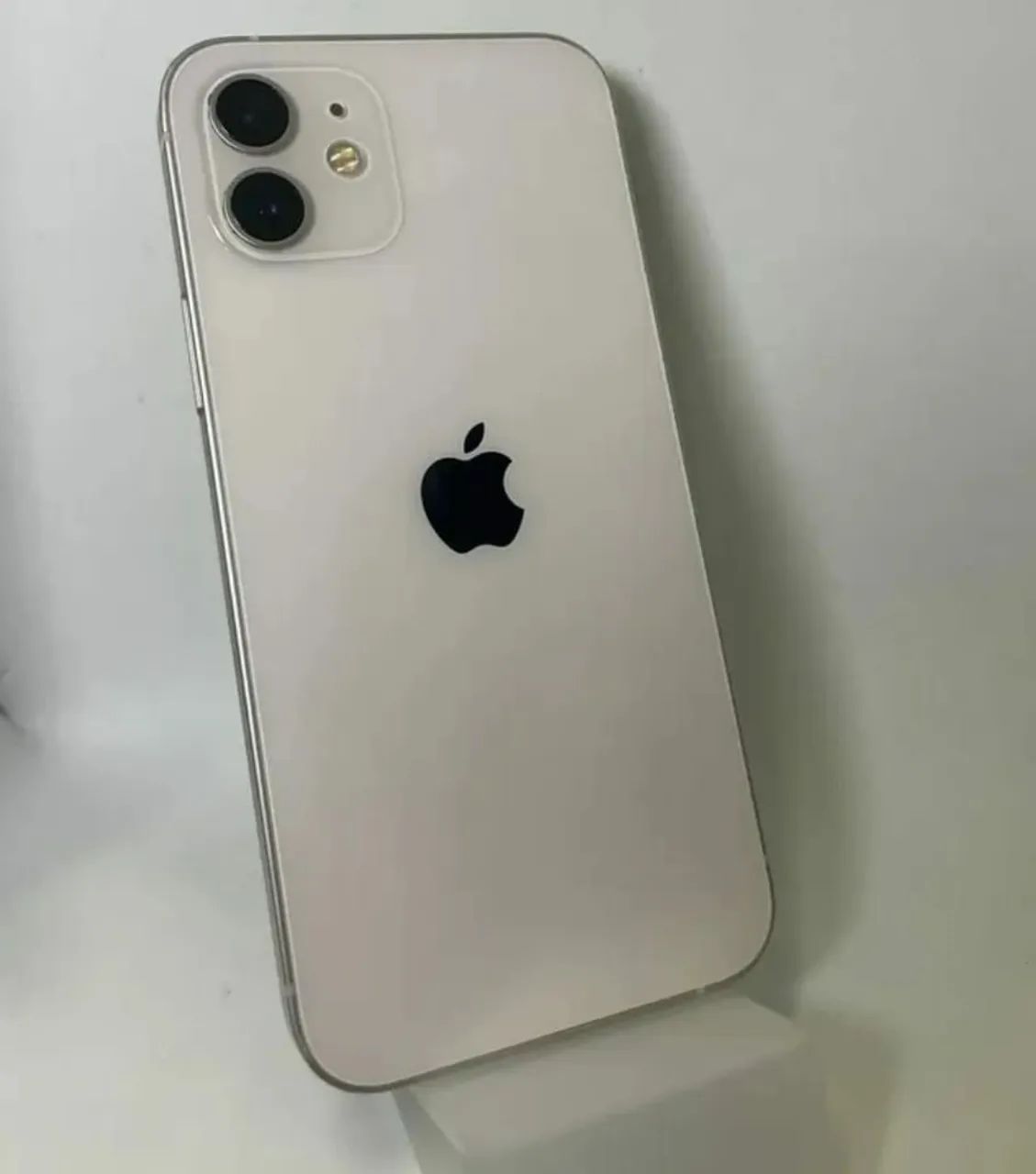 Iphone 12 128G entrega grátis 