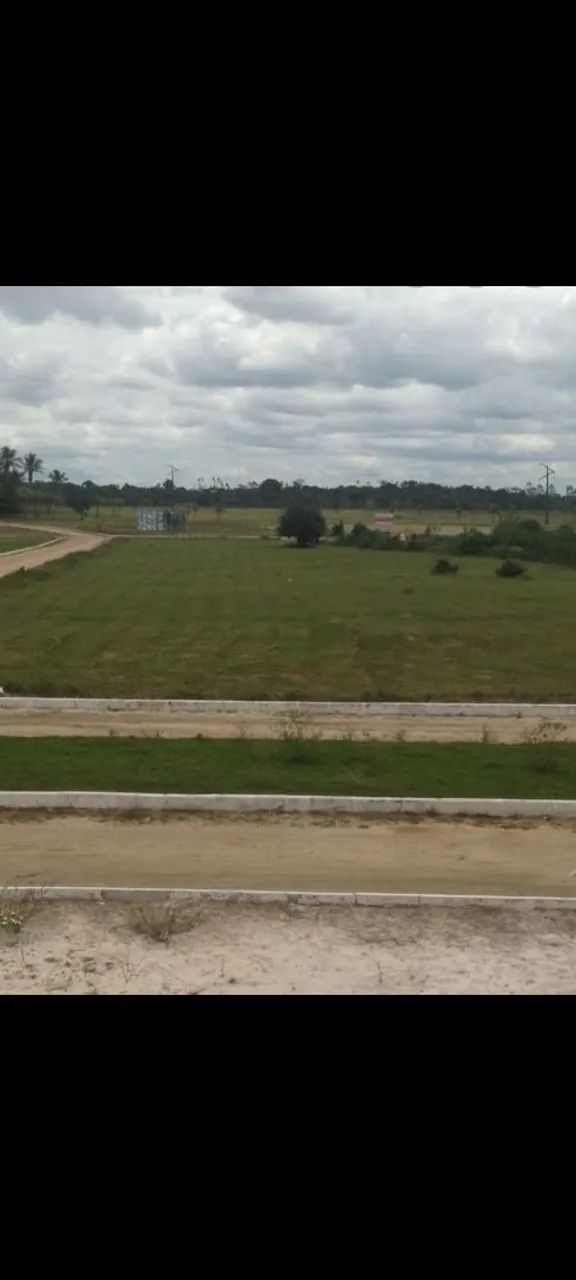 OPORTUNIDADE  - Foto 3