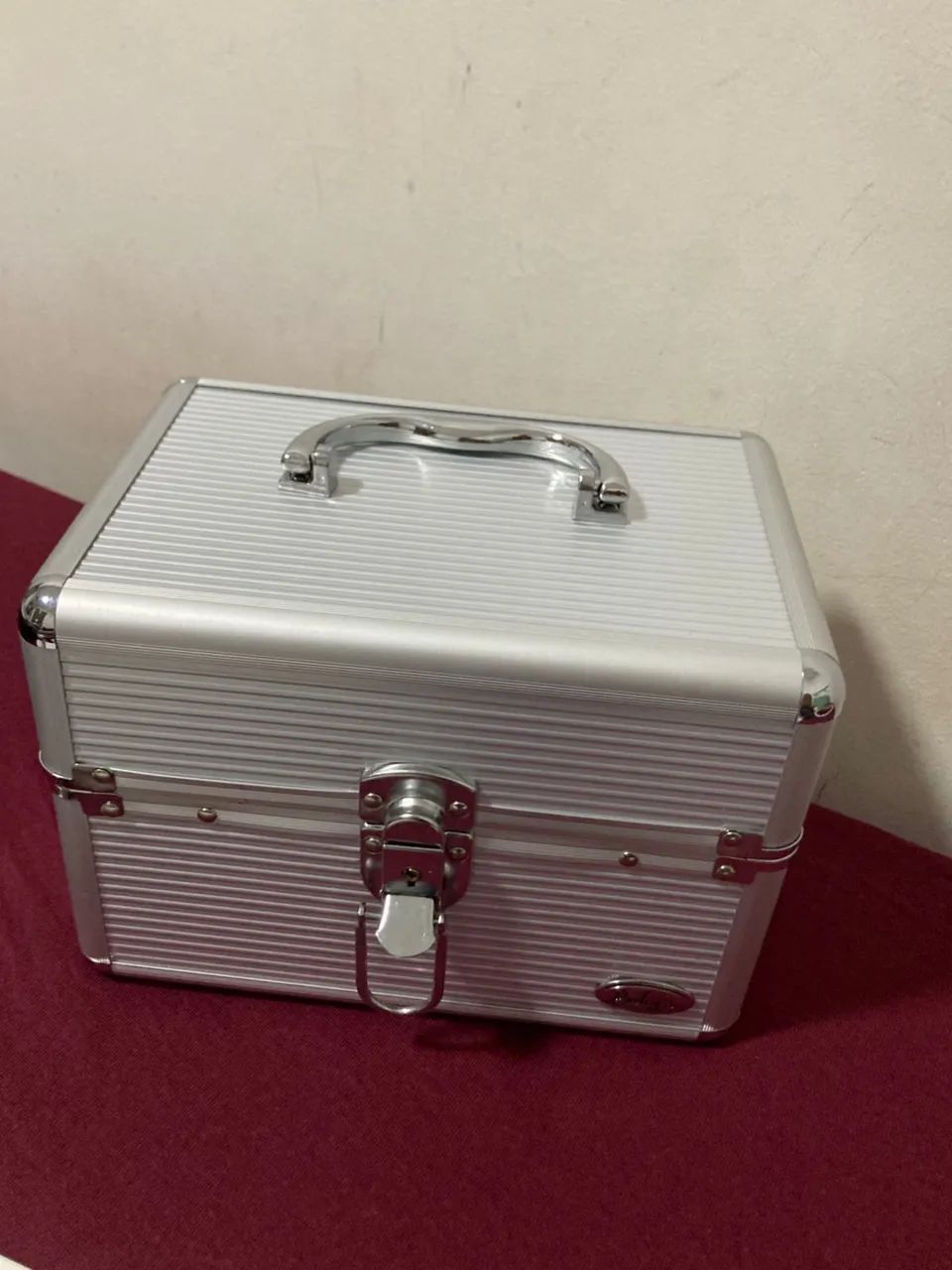 Acessórios lash designer  - Foto 5