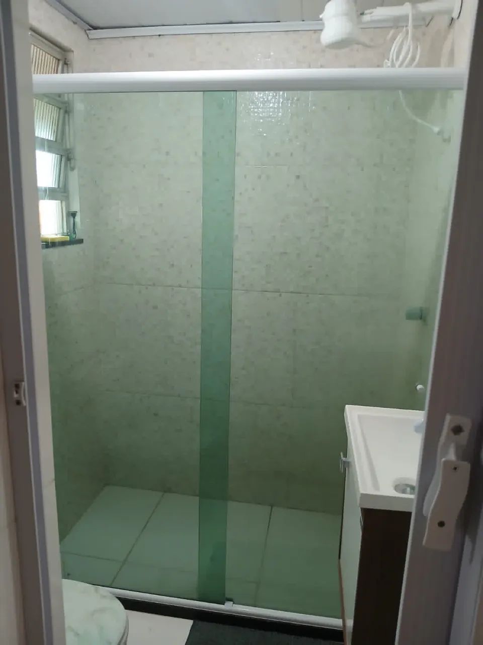 Vendo duplex no centro do Pero  - Foto 4