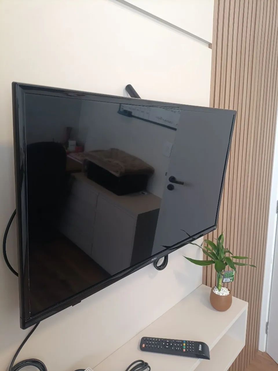 TV Philco 32 - Foto 3