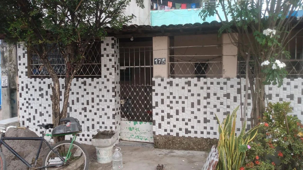Pedreiro disponível  - Foto 4