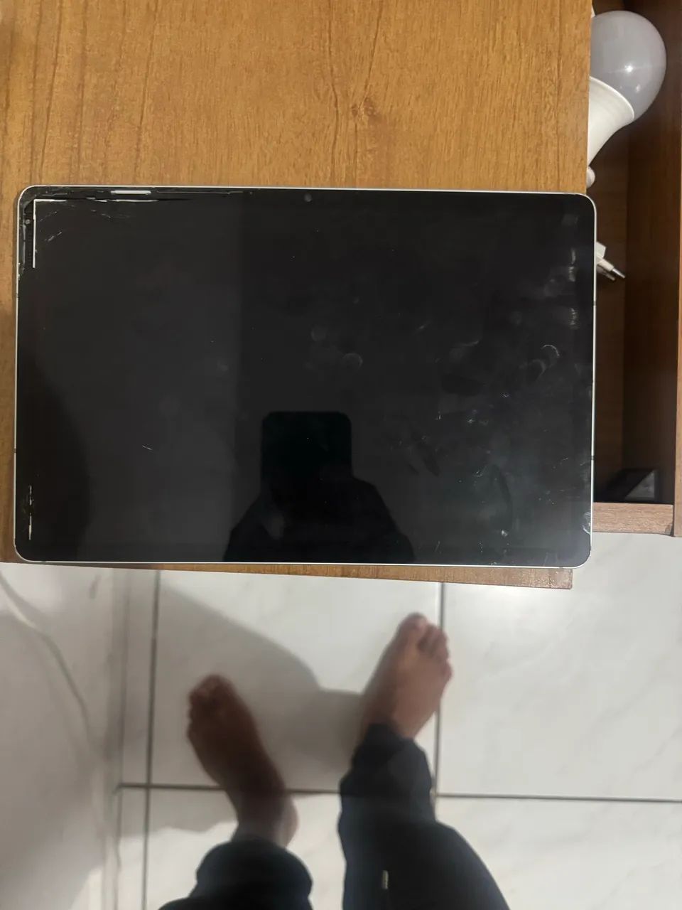 Tablet s9fe - Foto 3