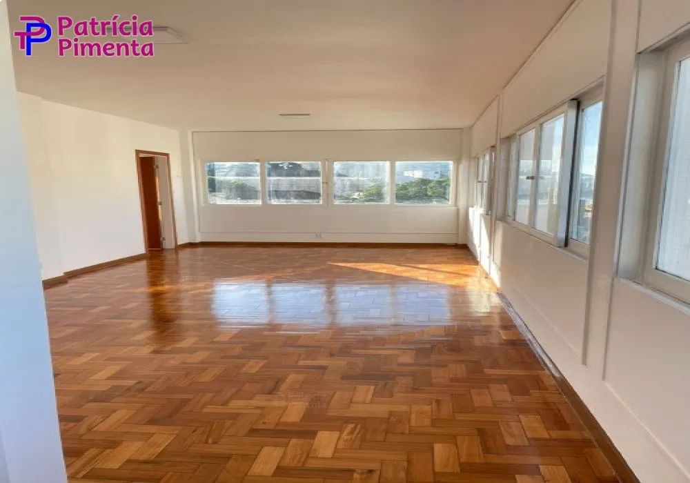 Loja/Sala comercialCentro - Foto 3