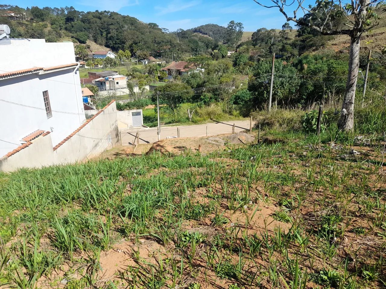 Teremo a venda - Foto 5