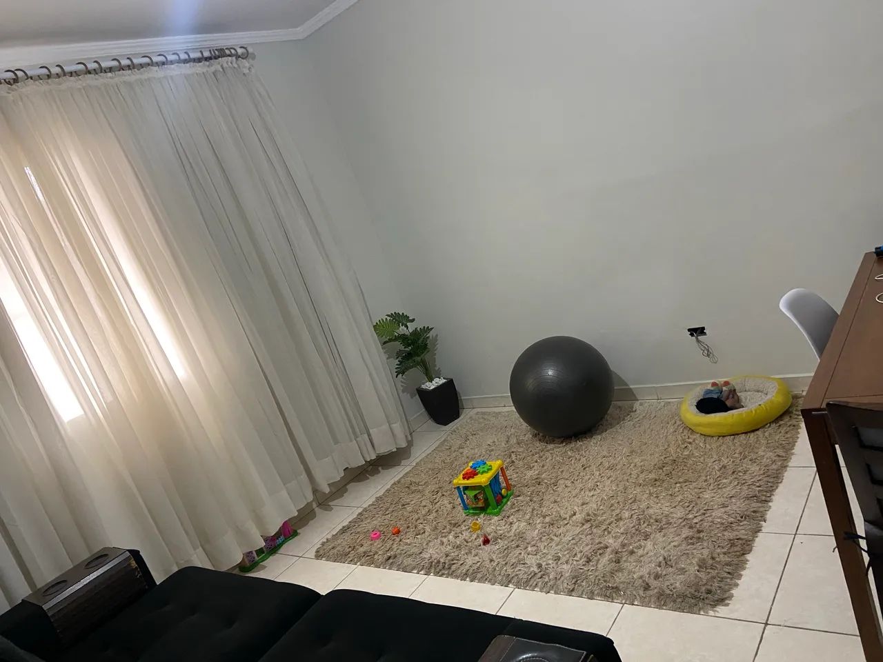 Casa - Foto 3