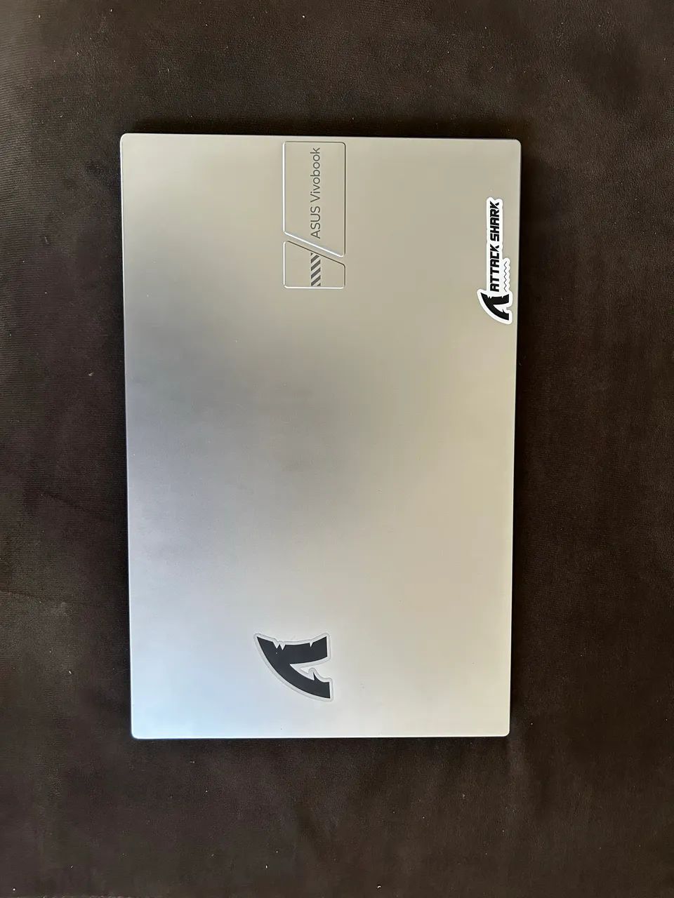 NOTEBOOK ASUS